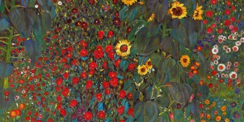 AnnaCassu's profile banner image