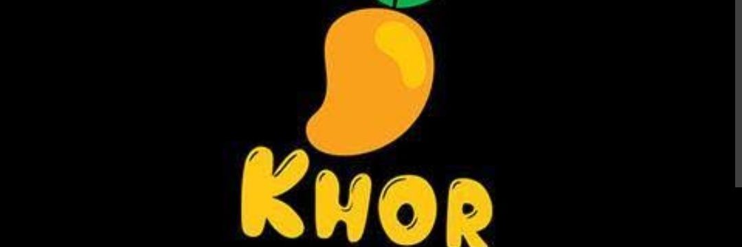arfeenn's profile banner image
