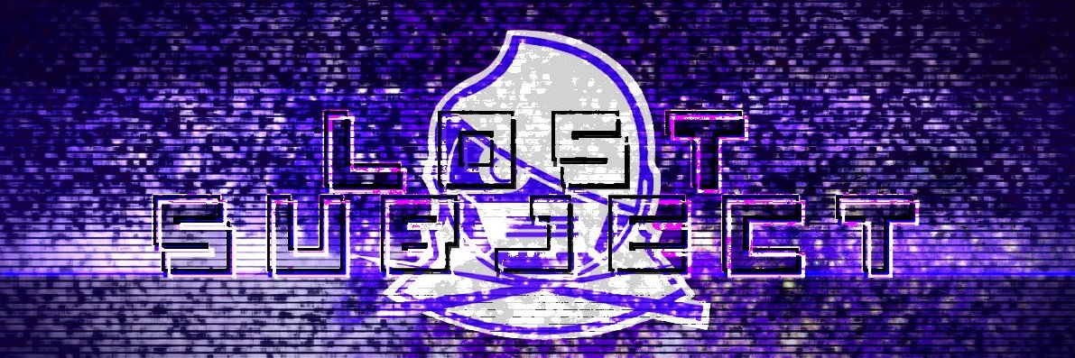 Grief_Designs's profile banner image