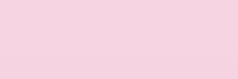 aaanghelli's profile banner image