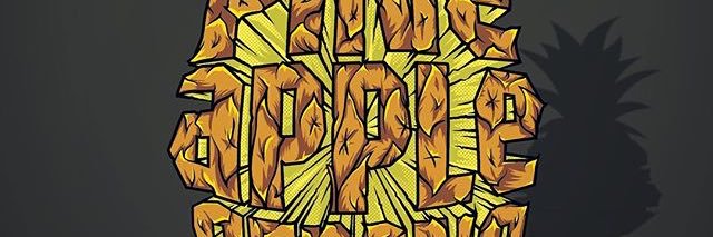 abaysaurus's profile banner image