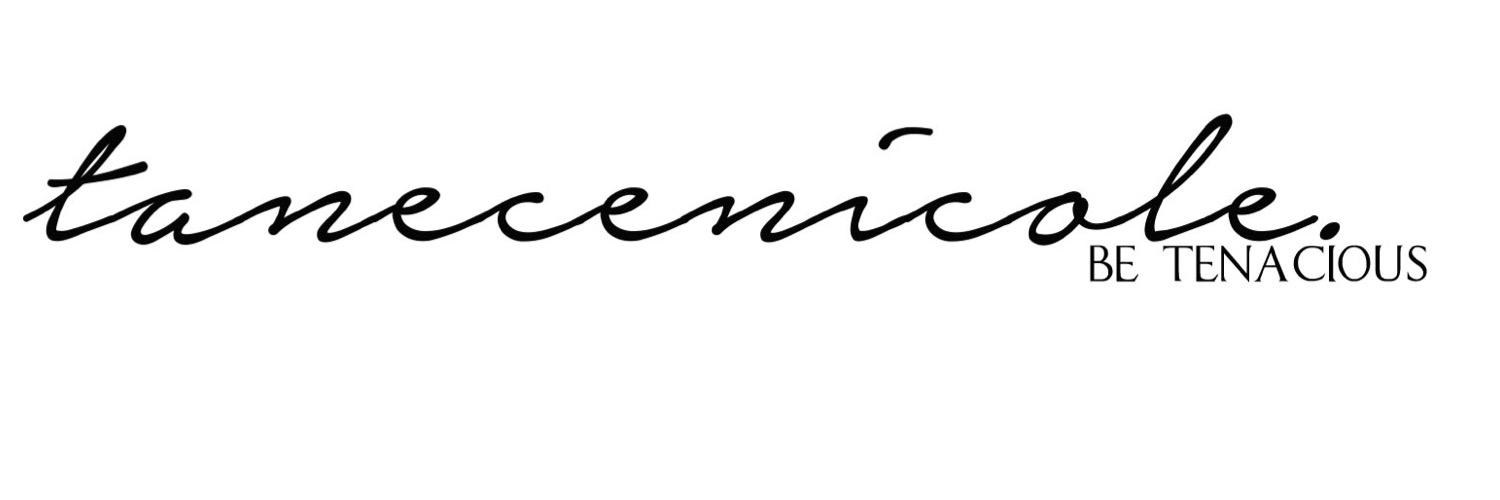 TaneceNMoore's profile banner image