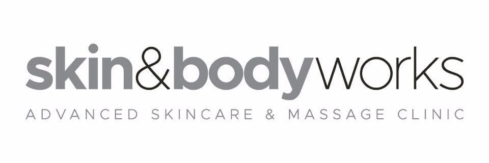Skin_Bodyworks's profile banner image
