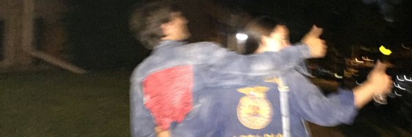 aeroflynn Profile Banner