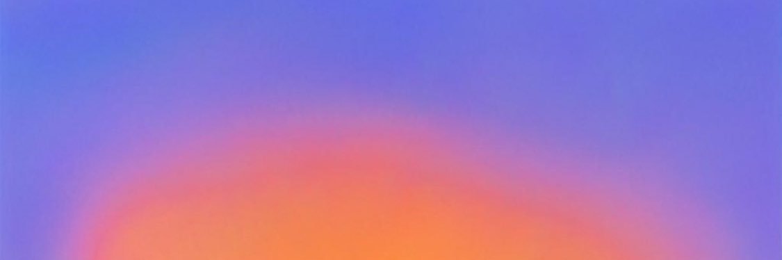 kat 🐱 banner