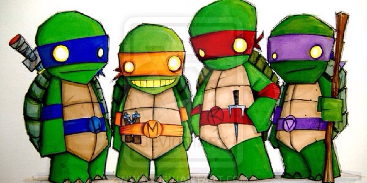 jmelgar91's profile banner image