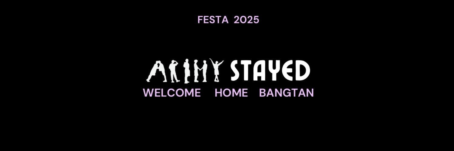 LuvsJiminBTS's profile banner image