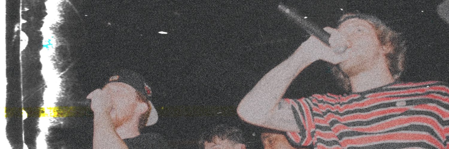 chronik_b's profile banner image