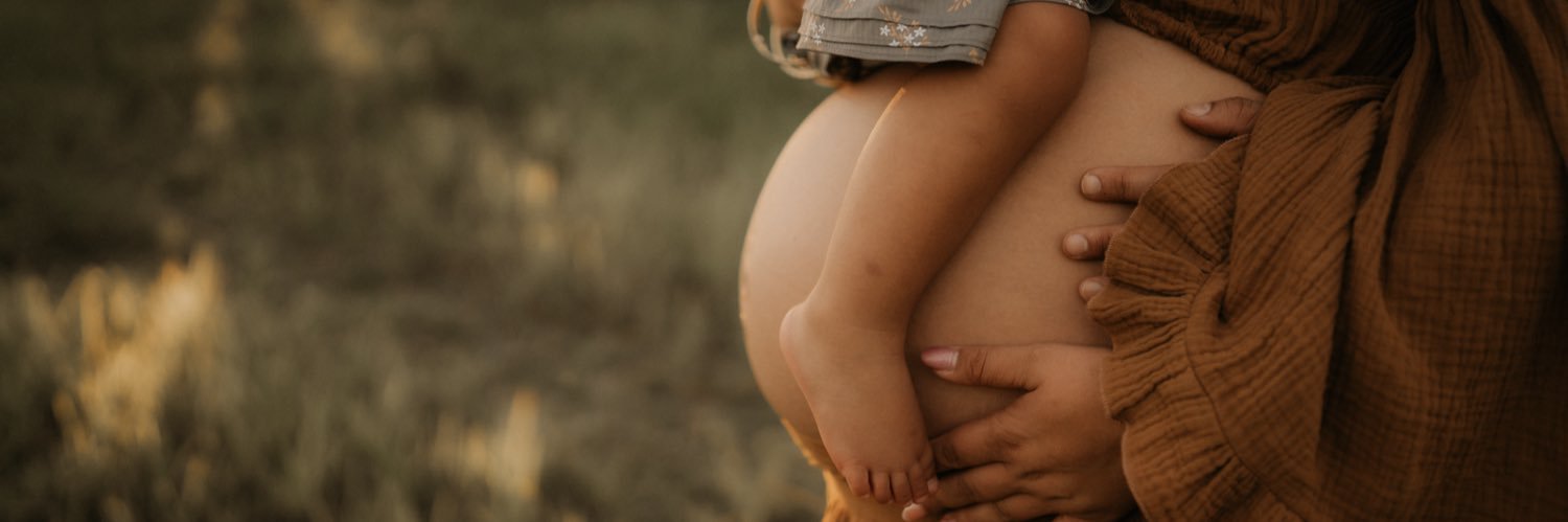 gianamariaaa's profile banner image