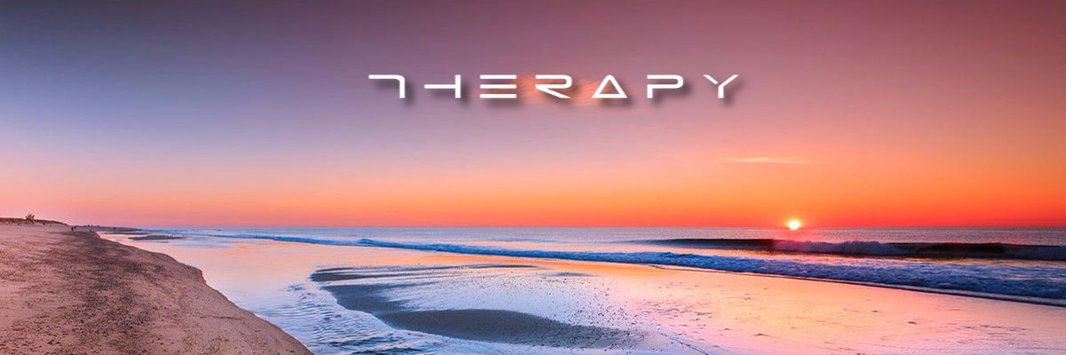 7herapy's profile banner image