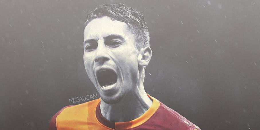 alex_Telles_'s profile banner image