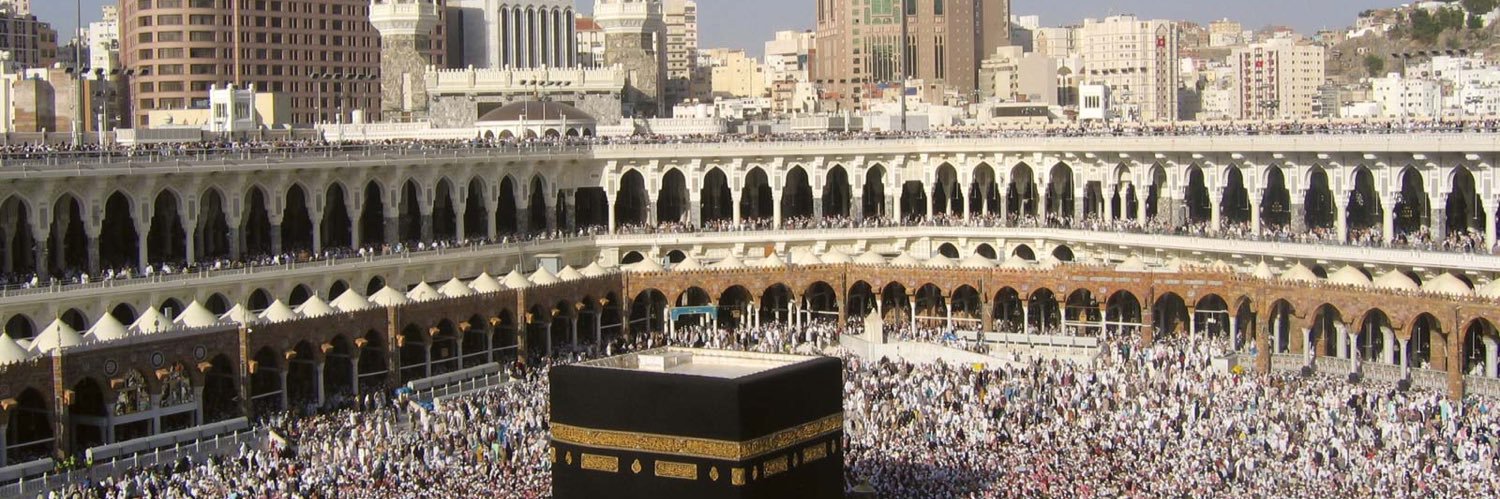 asad_ashy's profile banner image