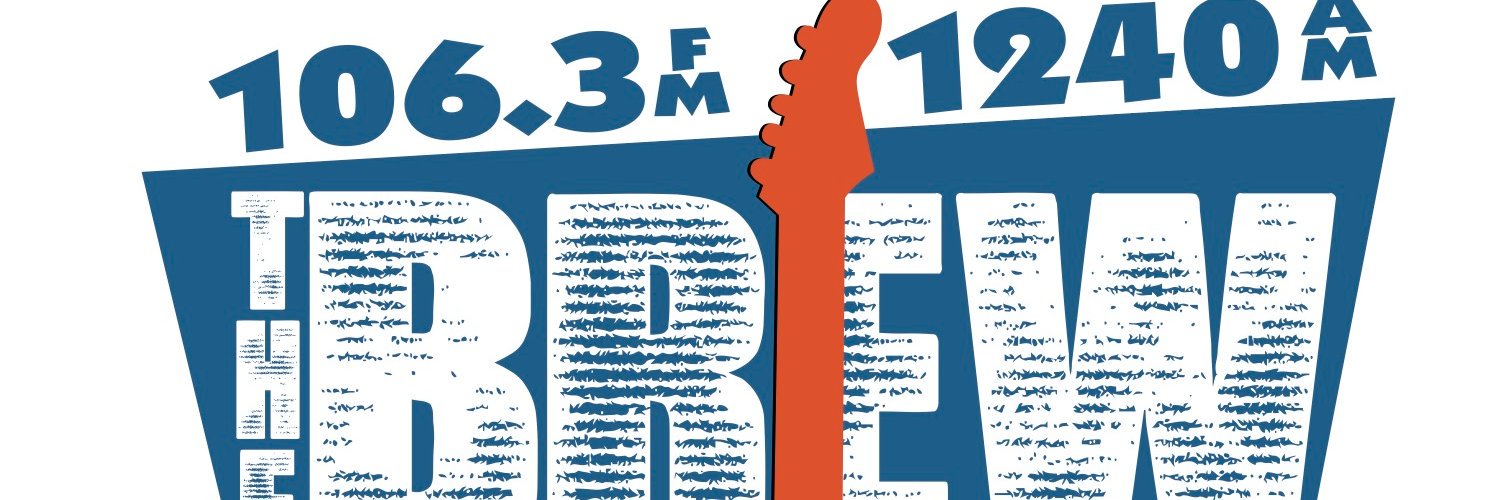 Brooks🇺🇸🇮🇱 banner