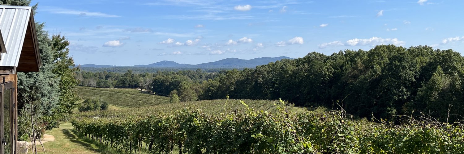 Robert D. Brown III banner