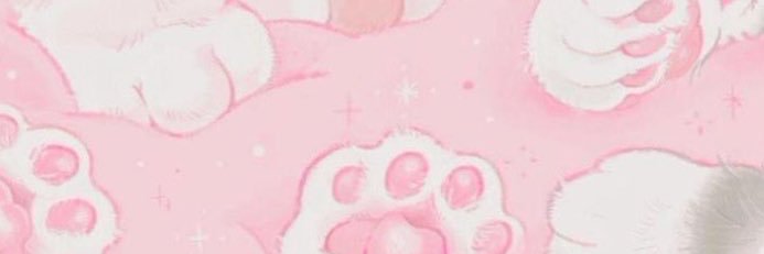 icarusss's profile banner image