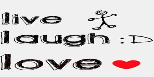 JLDonnally's profile banner image