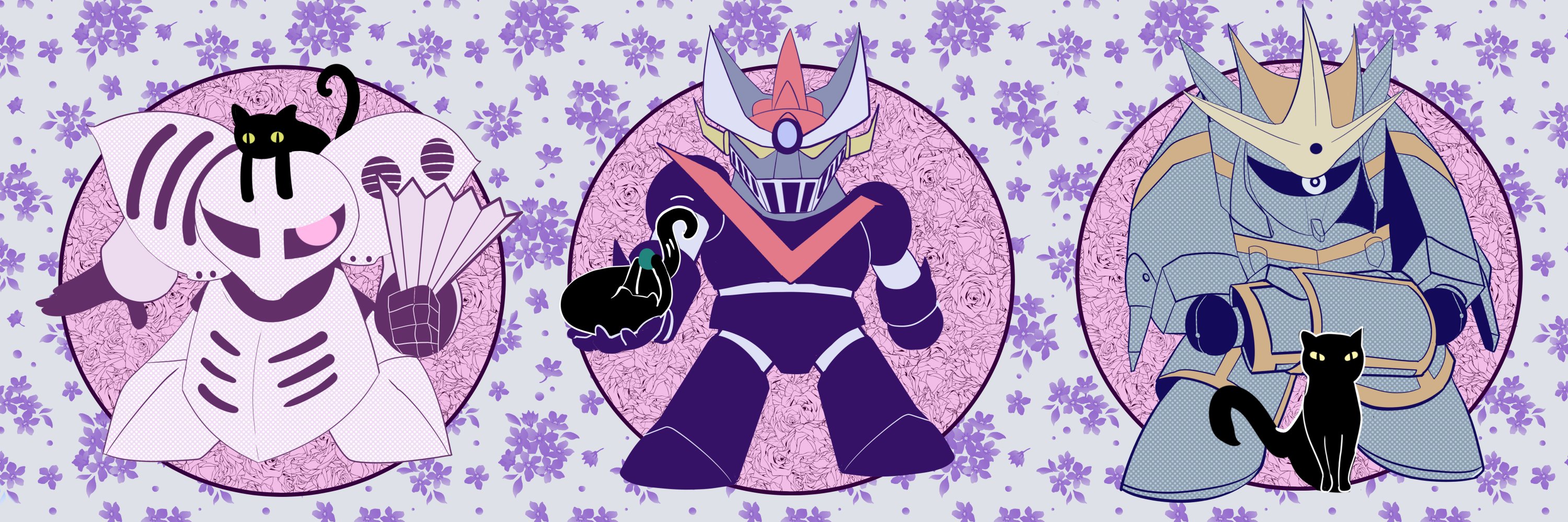 Christina 🌹 banner