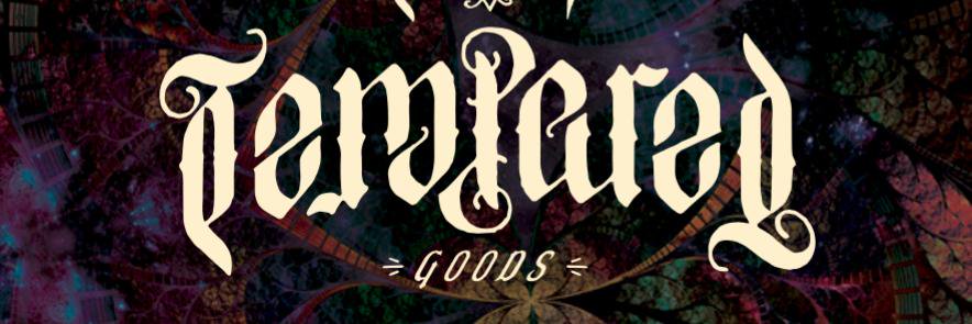 Temperedgoods's profile banner image