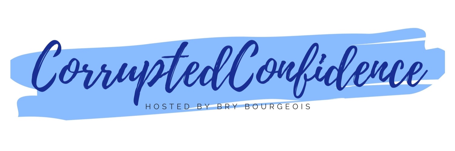 _bbourg's profile banner image
