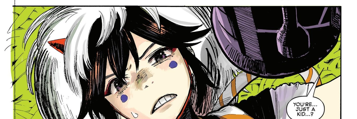 xmultra's profile banner image
