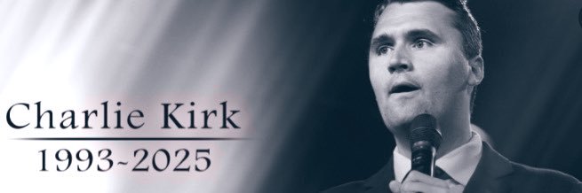 Patriots🍊𝕏 banner