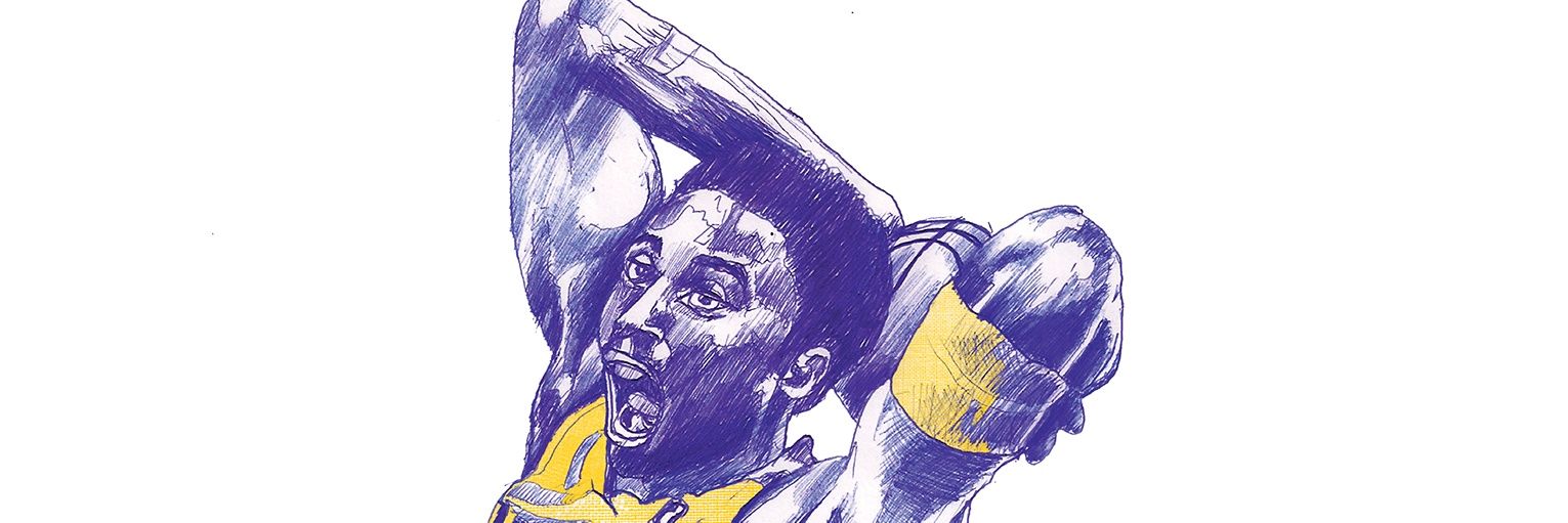 Royal Pedigree I🇮🇱 banner