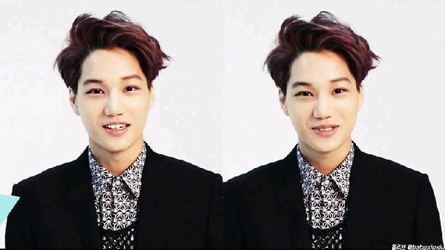 bmjongin_'s profile banner image