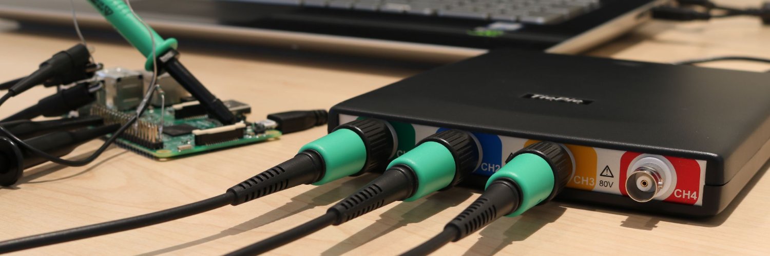 MicroTec (@microtec_dk) / Posts / X