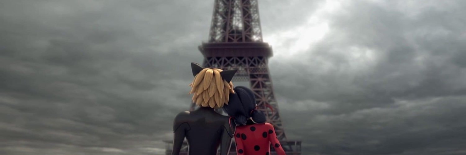 emiialar's profile banner image