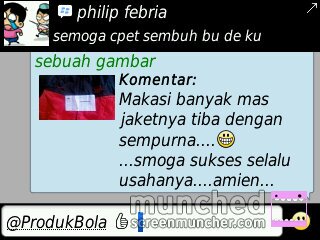 Produk_Bola8's profile banner image