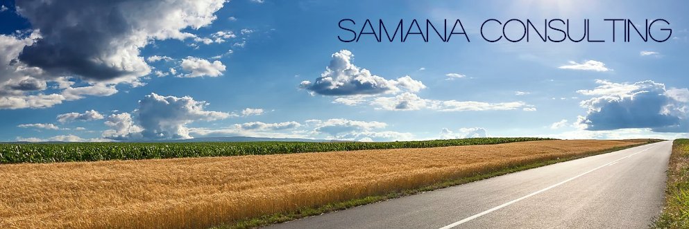 julieannotis's profile banner image