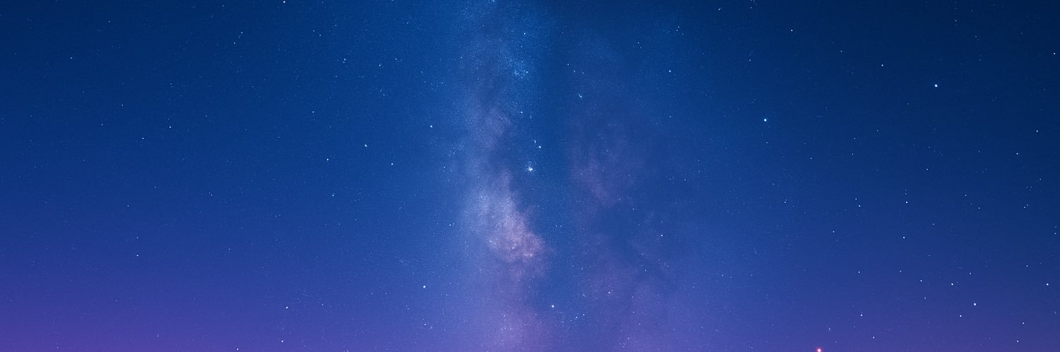STRKLLA's profile banner image