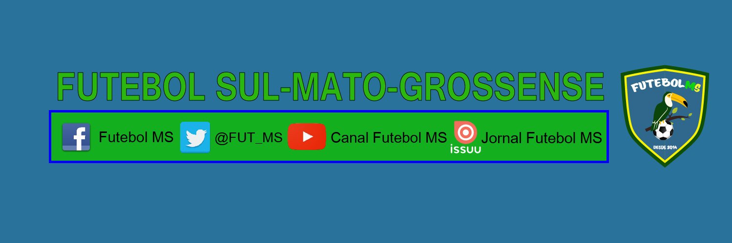 FUT_MS's profile banner image