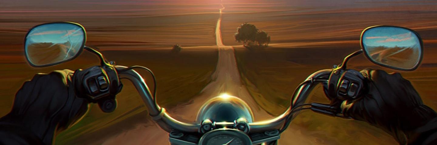 FapOnMe's profile banner image