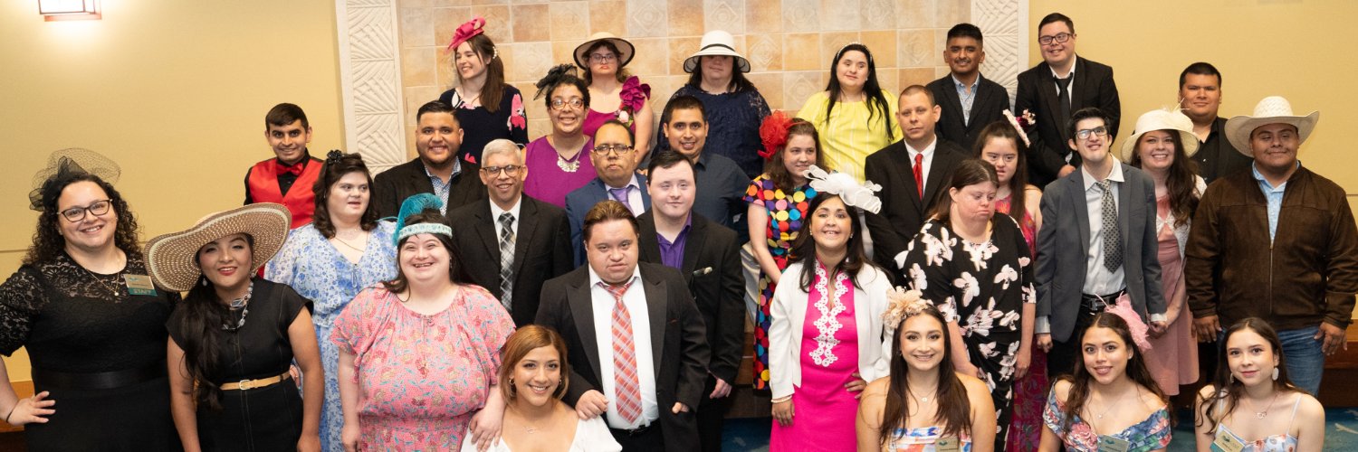 CAMPUniversity's profile banner image