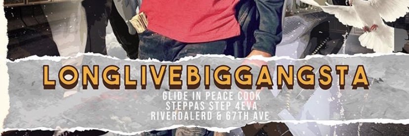 6ShotReezo's profile banner image