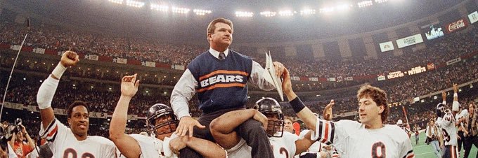 ConnorSteadman3's profile banner image