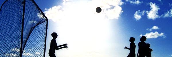 IGlobalSports's profile banner image