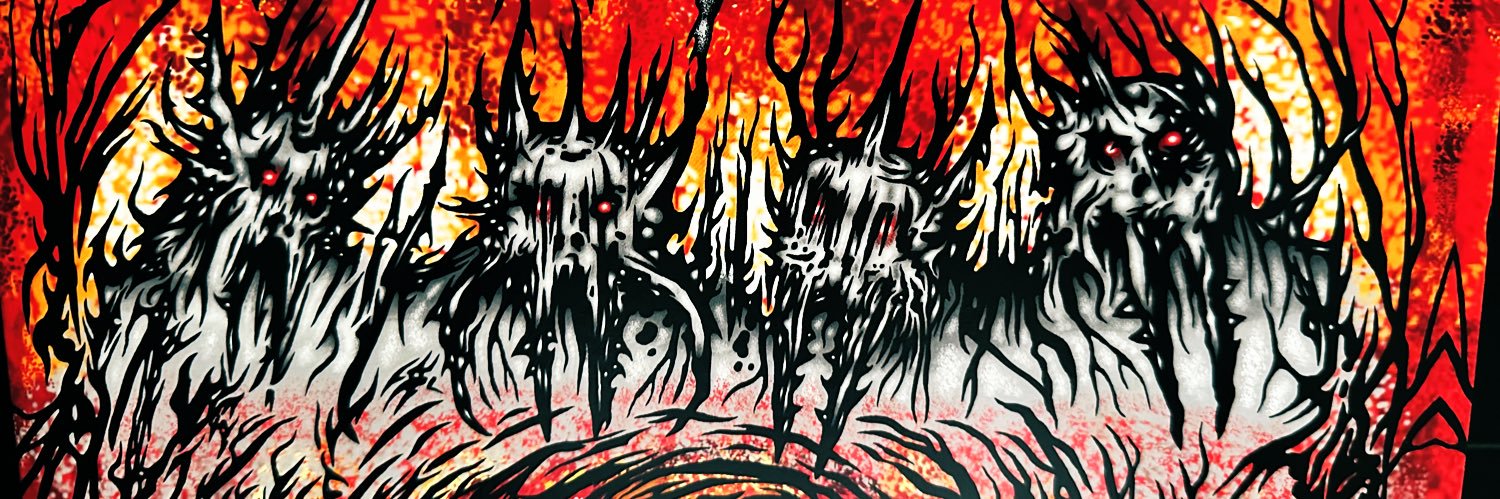 𝕰𝖚𝖌𝖊𝖓𝖊 𝕶𝖊𝖊 banner