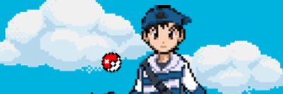 rbz2005's profile banner image