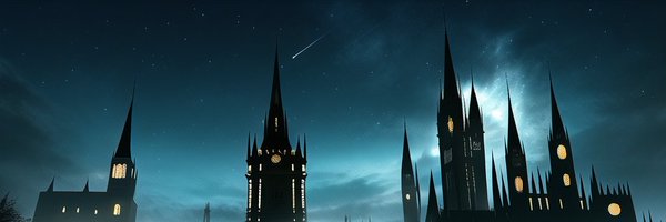 TwilightsAbyss Profile Banner