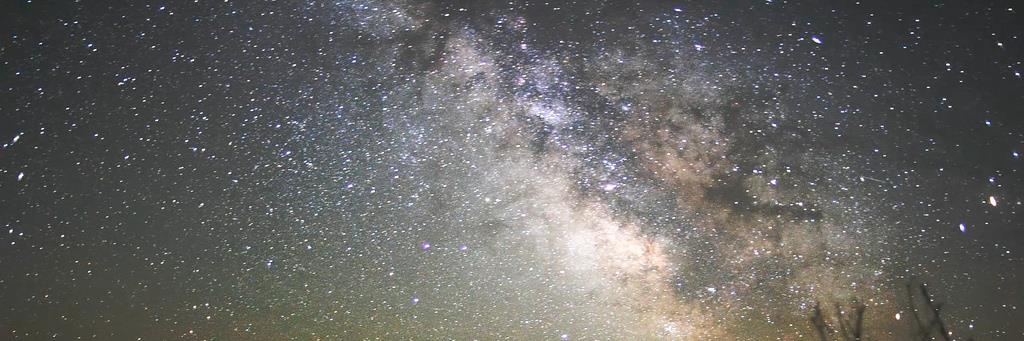 XKarbroX's profile banner image