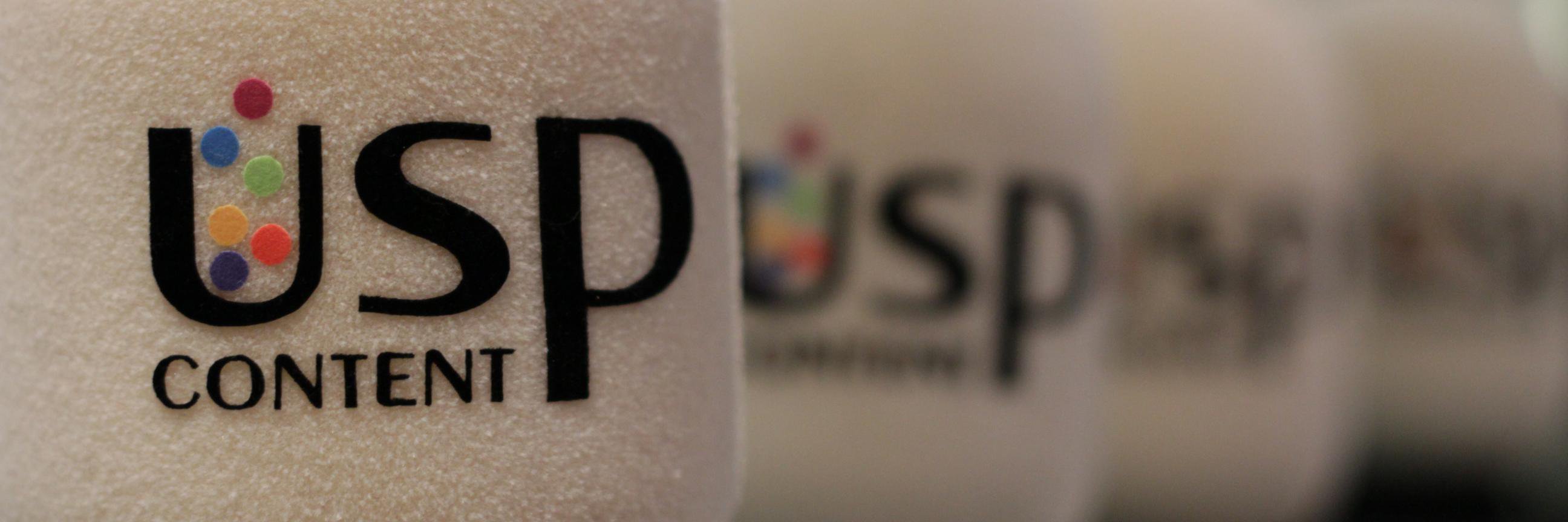 USPcontent's profile banner image