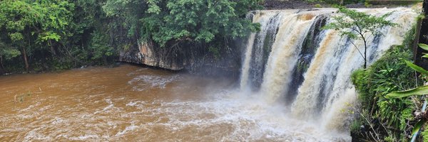 fnt51 Profile Banner