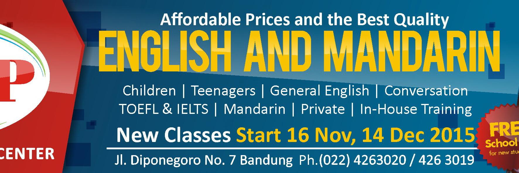 EEPbandung's profile banner image