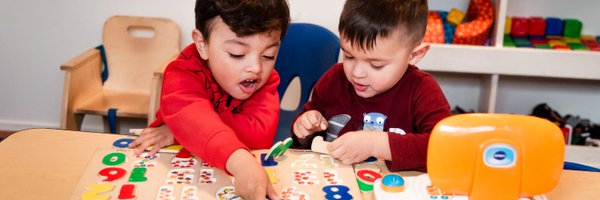 PathwaysLA Profile Banner