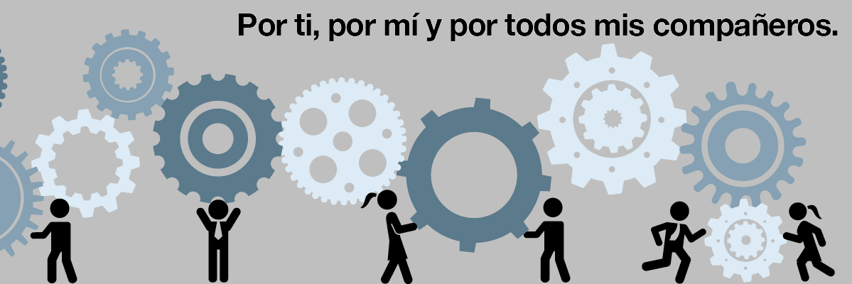 CTA Sindicato banner