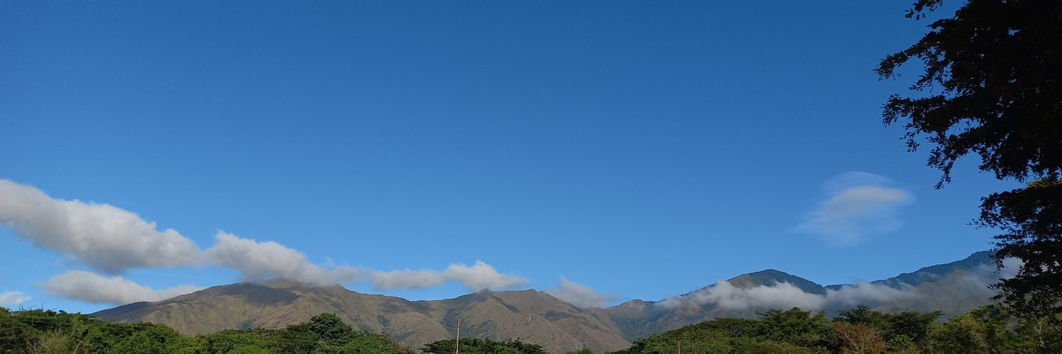 moondrexv's profile banner image