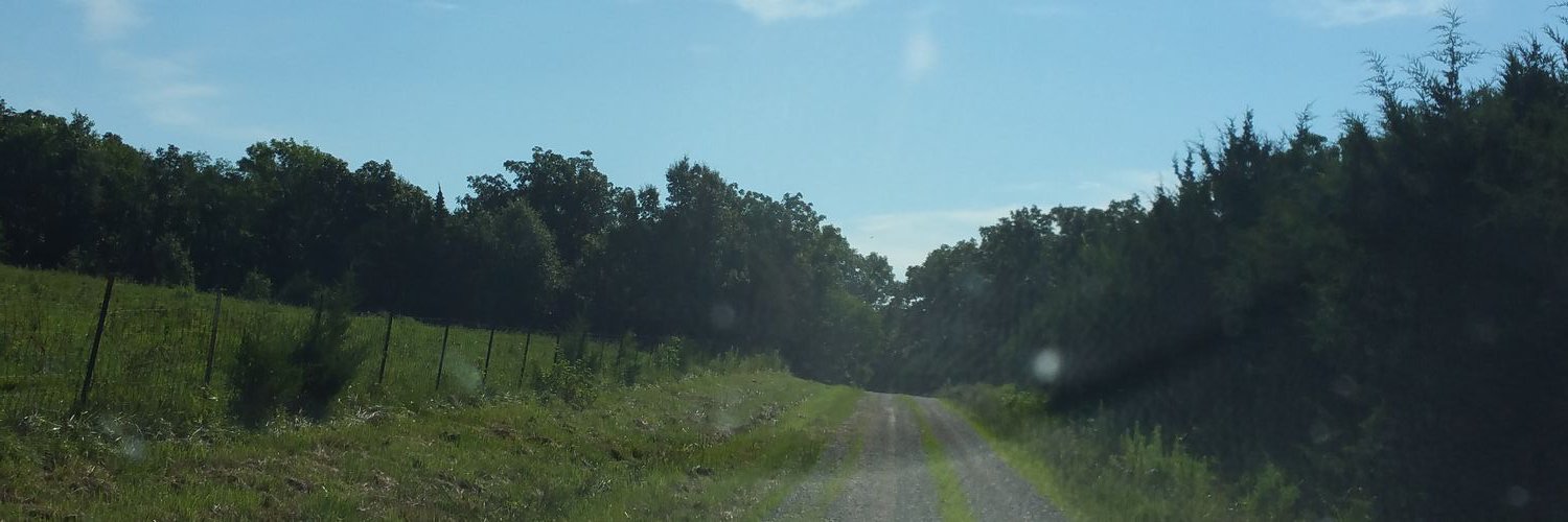 Leasa banner