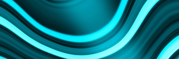 ChubbNA Profile Banner